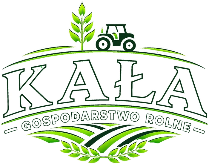 KAŁA – Gospodarstwo Rolne